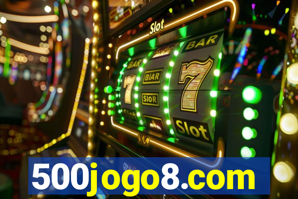 500jogo8.com