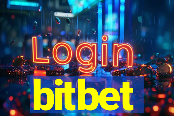 bitbet