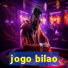 jogo bilao