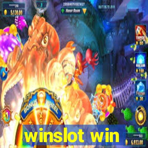 winslot win