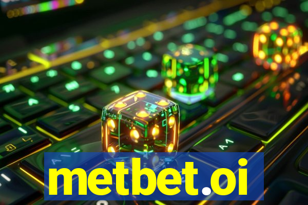 metbet.oi