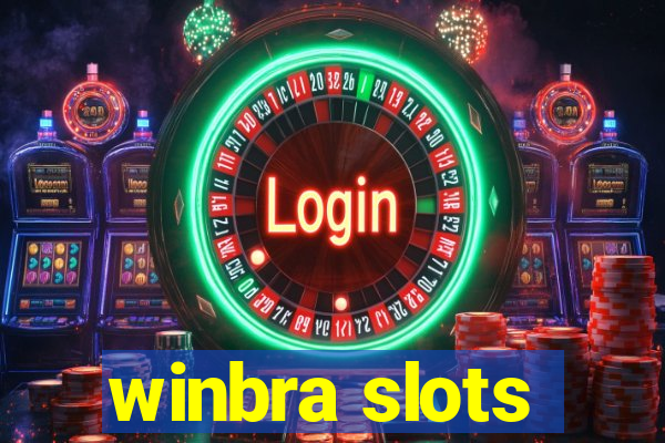 winbra slots