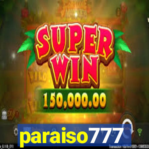 paraiso777