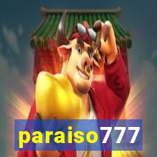 paraiso777