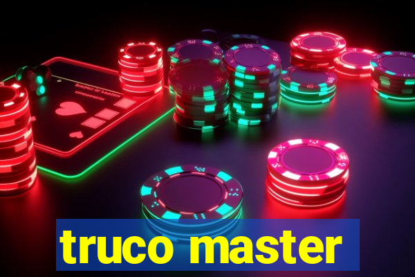 truco master