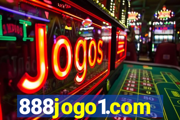 888jogo1.com