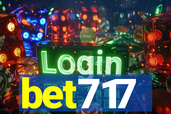 bet717