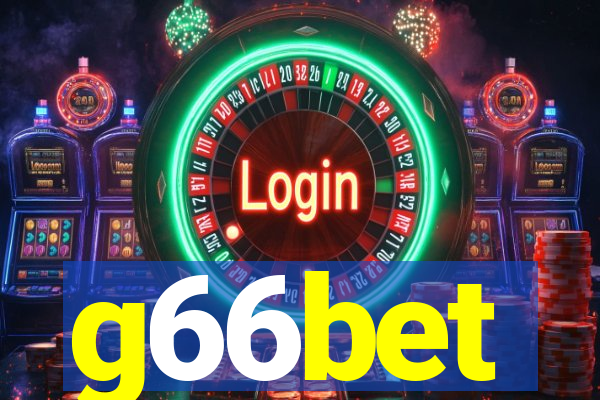 g66bet