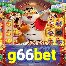 g66bet