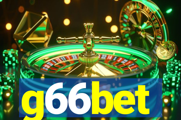 g66bet