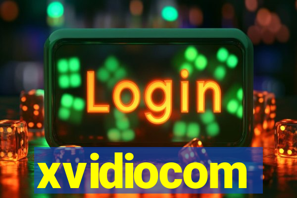 xvidiocom