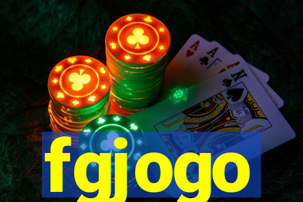 fgjogo