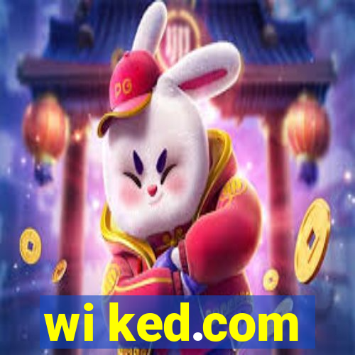 wi ked.com