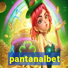 pantanalbet