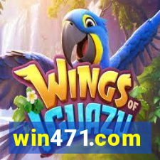 win471.com