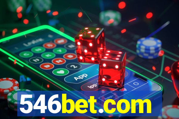 546bet.com