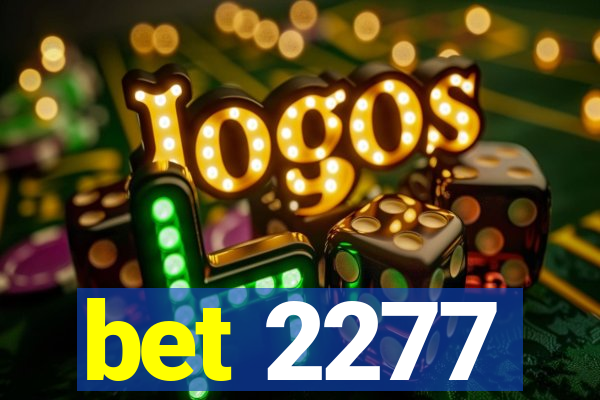 bet 2277