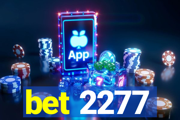 bet 2277