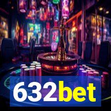 632bet