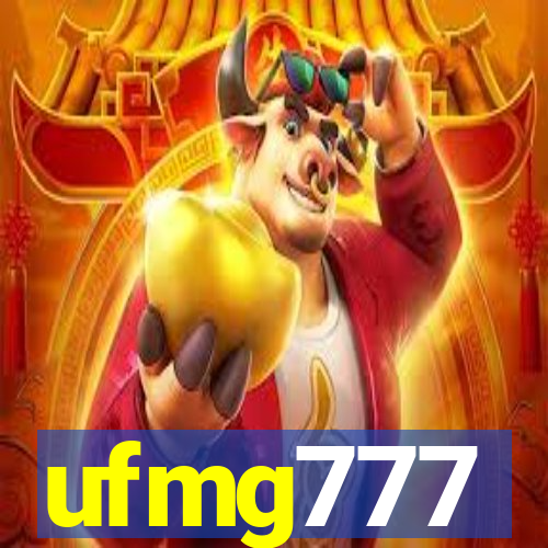 ufmg777