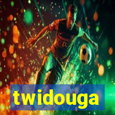 twidouga