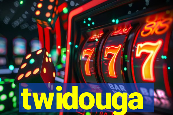 twidouga