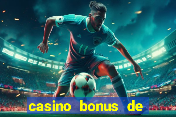 casino bonus de cadastro sem deposito