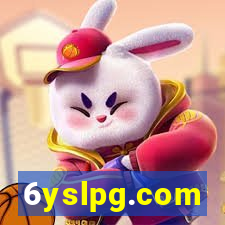 6yslpg.com