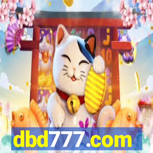 dbd777.com