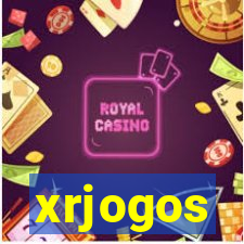 xrjogos