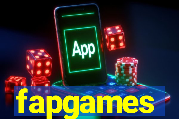 fapgames