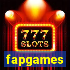 fapgames