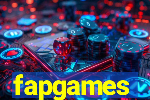 fapgames