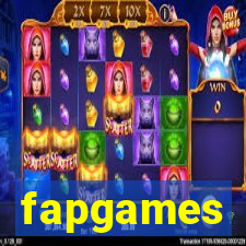 fapgames