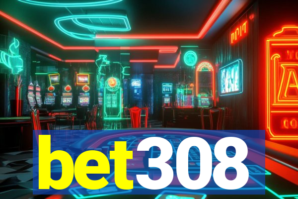 bet308