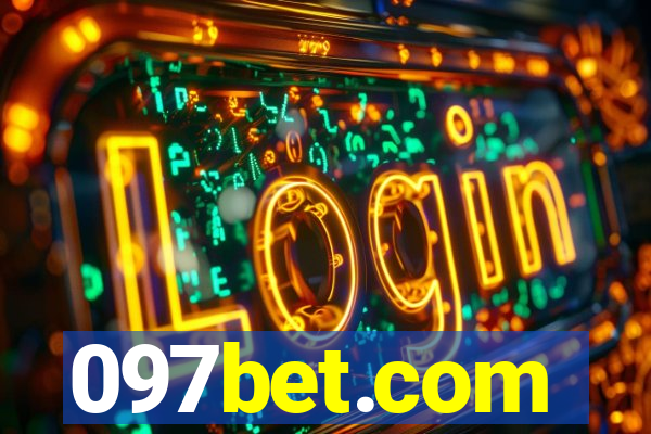 097bet.com