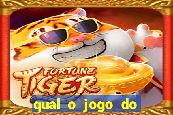 qual o jogo do foguetinho que ganha dinheiro