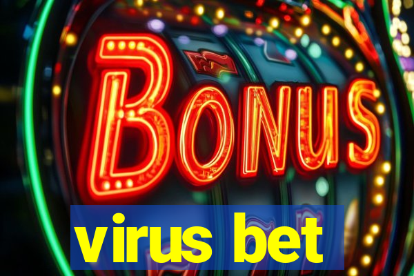 virus bet