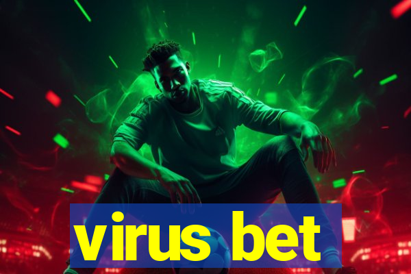 virus bet