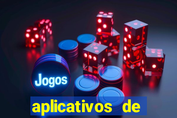 aplicativos de apostas de jogos de futebol