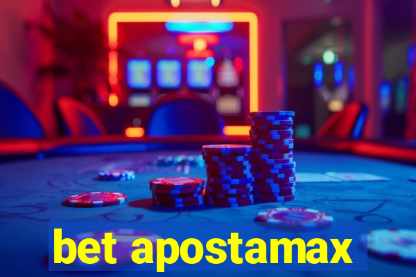 bet apostamax