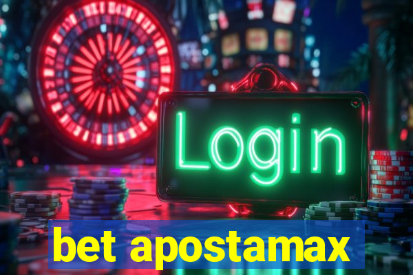 bet apostamax