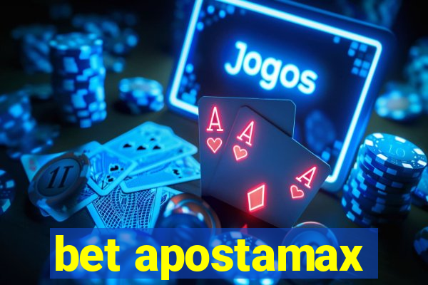 bet apostamax