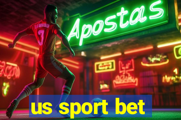 us sport bet