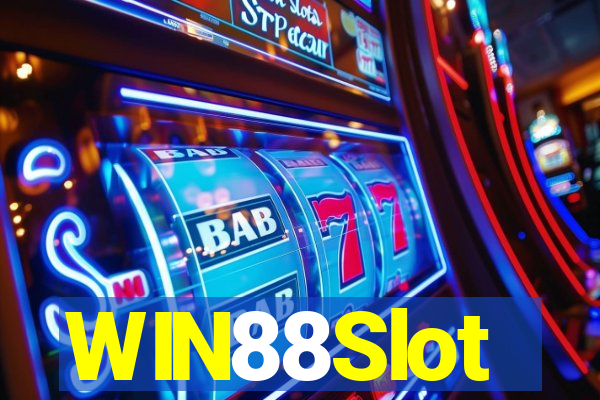 WIN88Slot