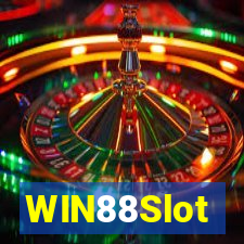 WIN88Slot