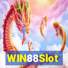 WIN88Slot