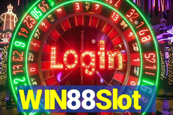 WIN88Slot