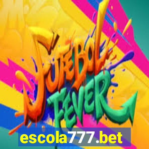 escola777.bet