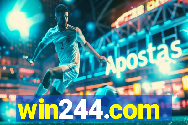 win244.com